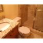 5615 Truman Mountain Road, Gainesville, GA 30506 ID:12963615