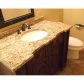 5615 Truman Mountain Road, Gainesville, GA 30506 ID:12963616