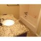 5615 Truman Mountain Road, Gainesville, GA 30506 ID:12963617