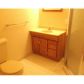 5615 Truman Mountain Road, Gainesville, GA 30506 ID:12963618