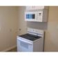 5615 Truman Mountain Road, Gainesville, GA 30506 ID:12963620