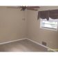 5615 Truman Mountain Road, Gainesville, GA 30506 ID:12963621