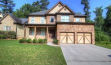 440 Cattail Ives Road Lawrenceville, GA 30045