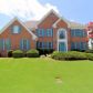 2353 Waterscape Trail, Snellville, GA 30078 ID:13037853