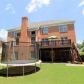 2353 Waterscape Trail, Snellville, GA 30078 ID:13037854