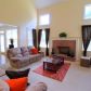 2353 Waterscape Trail, Snellville, GA 30078 ID:13037855