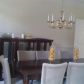 2353 Waterscape Trail, Snellville, GA 30078 ID:13037857