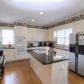 2353 Waterscape Trail, Snellville, GA 30078 ID:13037859