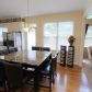 2353 Waterscape Trail, Snellville, GA 30078 ID:13037860