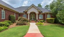 234 Eagles Landing Way Mcdonough, GA 30253