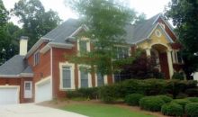 350 Majestic Cove Cove Alpharetta, GA 30004