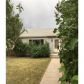 908 Railroad Ave, Kremmling, CO 80459 ID:12965328