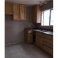 908 Railroad Ave, Kremmling, CO 80459 ID:12965330