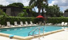 14230 SW 94CIRCLE LN # 102-33 Miami, FL 33186