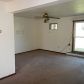 949 Pleasant Valley Rd Unit 1-6, South Windsor, CT 06074 ID:13029226