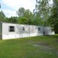 9910 Light Ave, Hastings, FL 32145 ID:13029502