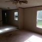 9910 Light Ave, Hastings, FL 32145 ID:13029503