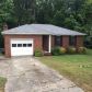 4518 Harrowgate Rd, Grovetown, GA 30813 ID:13032402