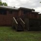 4518 Harrowgate Rd, Grovetown, GA 30813 ID:13032404