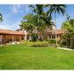 3329 Flamingo Dr, Miami Beach, FL 33140 ID:13035242