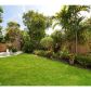 3329 Flamingo Dr, Miami Beach, FL 33140 ID:13035244