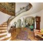 3329 Flamingo Dr, Miami Beach, FL 33140 ID:13035245