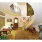 3329 Flamingo Dr, Miami Beach, FL 33140 ID:13035246