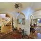 3329 Flamingo Dr, Miami Beach, FL 33140 ID:13035247