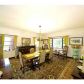 3329 Flamingo Dr, Miami Beach, FL 33140 ID:13035248