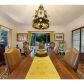 3329 Flamingo Dr, Miami Beach, FL 33140 ID:13035249