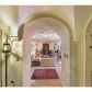 3329 Flamingo Dr, Miami Beach, FL 33140 ID:13035250