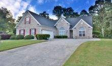 411 Meadowcreek Drive Jefferson, GA 30549