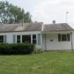 2809 S Eastlawn Ct, Muncie, IN 47302 ID:13048402