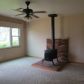 2809 S Eastlawn Ct, Muncie, IN 47302 ID:13048403