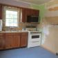 2809 S Eastlawn Ct, Muncie, IN 47302 ID:13048404