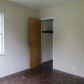 2809 S Eastlawn Ct, Muncie, IN 47302 ID:13048405