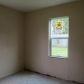 2809 S Eastlawn Ct, Muncie, IN 47302 ID:13048406