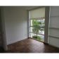 801 THREE ISLANDS BL, Hallandale, FL 33009 ID:12859125