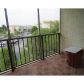 801 THREE ISLANDS BL, Hallandale, FL 33009 ID:12859126