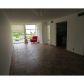 801 THREE ISLANDS BL, Hallandale, FL 33009 ID:12859127