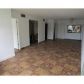 801 THREE ISLANDS BL, Hallandale, FL 33009 ID:12859128