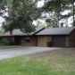 208 N Deerfield Dr, Brunswick, GA 31525 ID:12980819