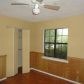 208 N Deerfield Dr, Brunswick, GA 31525 ID:12980821