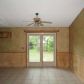 208 N Deerfield Dr, Brunswick, GA 31525 ID:12980822