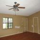 208 N Deerfield Dr, Brunswick, GA 31525 ID:12980823