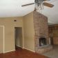 208 N Deerfield Dr, Brunswick, GA 31525 ID:12980824