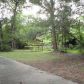 208 N Deerfield Dr, Brunswick, GA 31525 ID:12980828