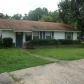 817 Azalea Dr, Tallassee, AL 36078 ID:13027373