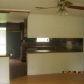 817 Azalea Dr, Tallassee, AL 36078 ID:13027375