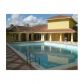 8255 SW 152 AV # E-309, Miami, FL 33193 ID:13036588